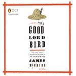 36 Best Audiobooks for Your Road Trip and Beyond | BookRiot.com
