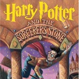 Why I Ll Have My Kids Wait To Read Harry Potter