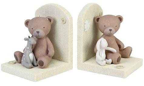 john lewis teddy bears