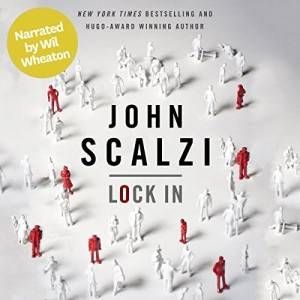 Lock-In-John-Scalzi-audio