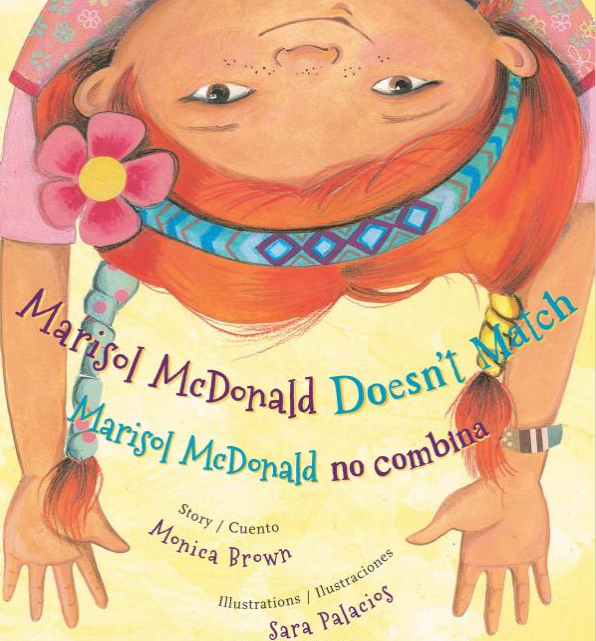 50 Children s Books About Diversity That Celebrate Our Differences - 87