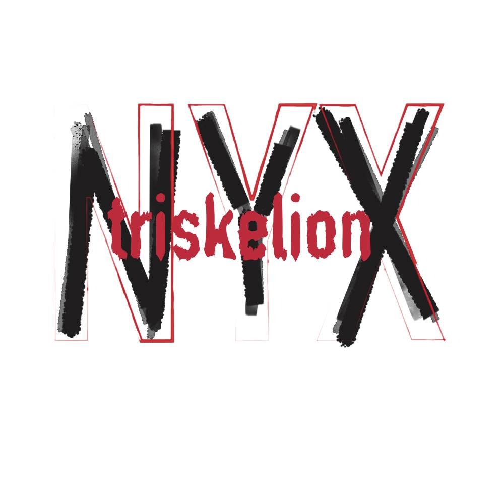 NyxTriskelion