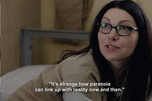 oitnb quotes