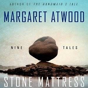 Stone-Mattress-Margaret-Atwood-audio