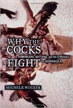 Why the Cocks Fight