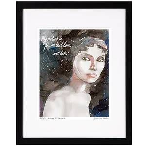 antigone print samantha hahn