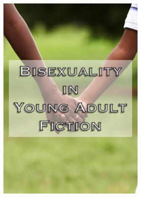 bisexuality in ya 2