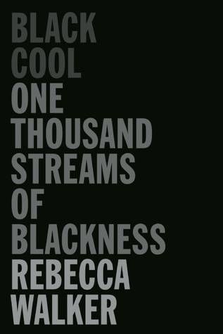 black cool