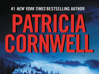 flesh and blood book patricia cornwell flesh and blood book patricia cornwell