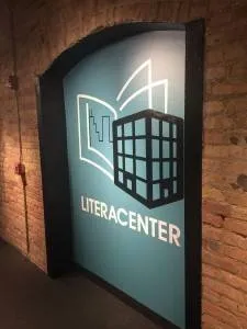 literacenter-logo-chicago