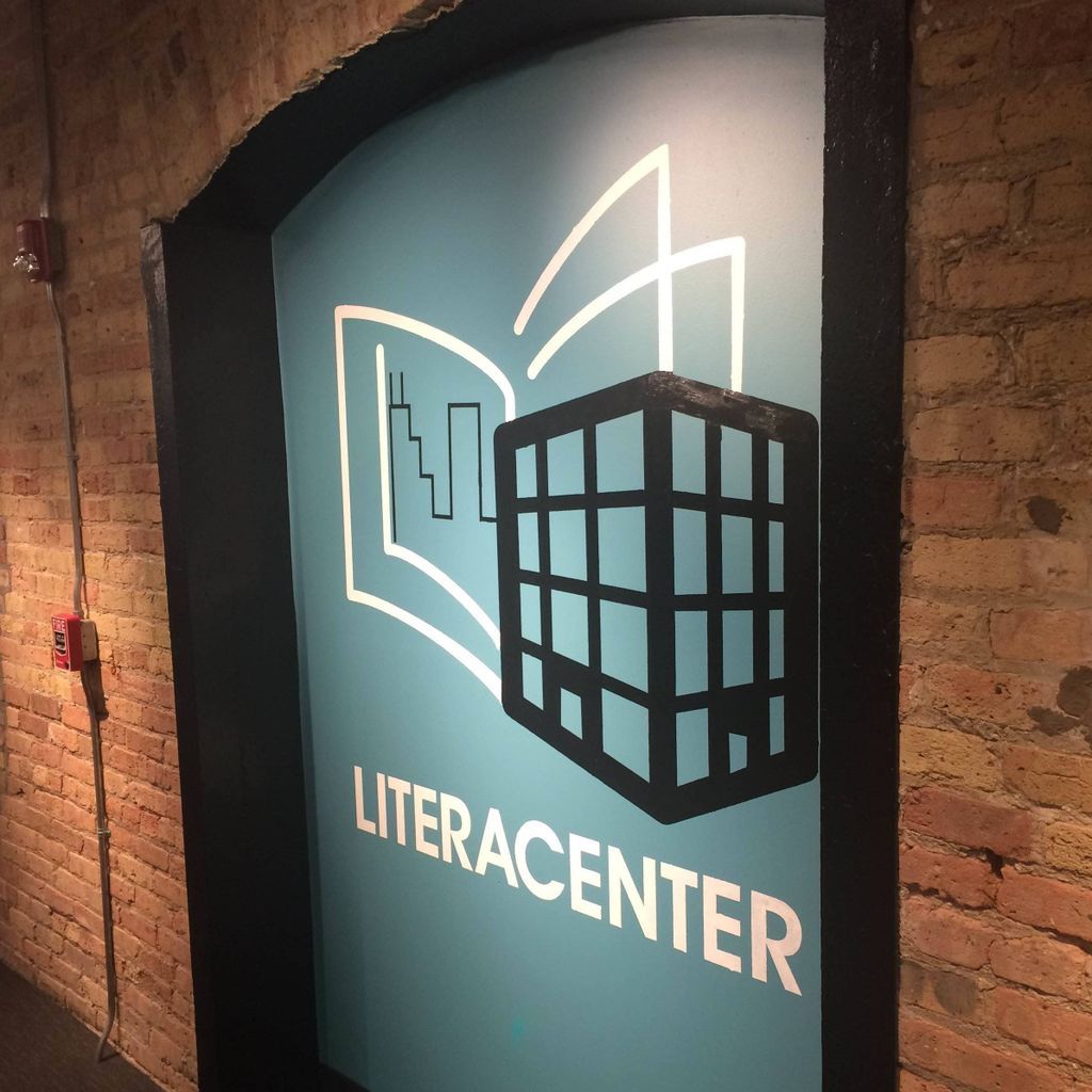 literacenter-logo-chicago