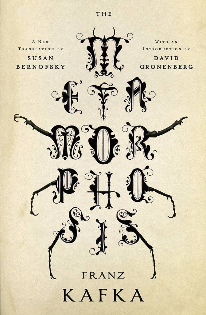 metamorphosis-book-cover