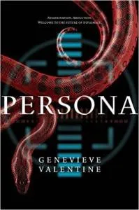 persona