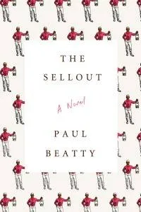 sellout