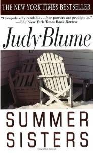 Books About Summer Friendships - 91