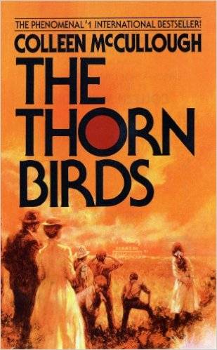 the thorn birds