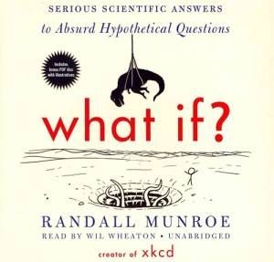 what-if-randall-munroe-audio