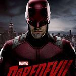 Daredevil Netflix show