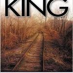 Different Seasons by Stephen King