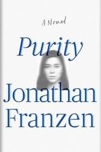 Franzen Purity
