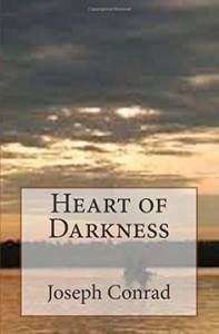 Heart of Darkness by Joseph Conrad in Read Harder: A Work of Colonial or Postcolonial Literature | BookRiot.com