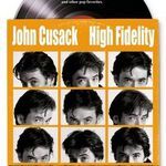 High_Fidelity_poster