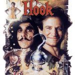 Hook movie