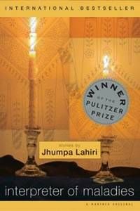 Reading Pathways  The Best Jhumpa Lahiri Books - 73