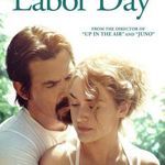 Labor Day movie