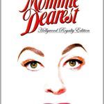 Mommie Dearest movie