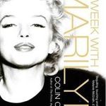 My Week with Marilyn by Colin Clark