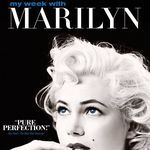 My Week with Marilyn movie