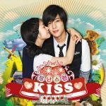 Playful Kiss Tv show