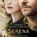 Serena Movie