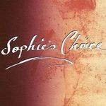 Sophie's Choice by William Styron book