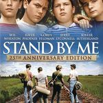 Stand By Me movie