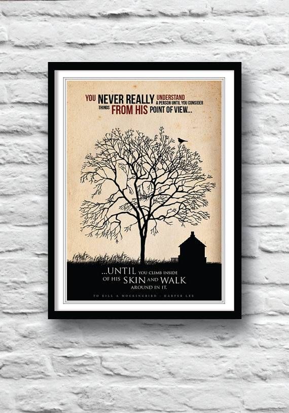 TKAM print tree