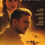 The English Patient Movie