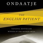 The English Patient by Michael Ondaatje