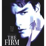 The Firm movie