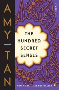 The-Hundred-Secret-Senses-Amy-Tan