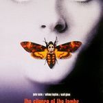 The Silence of the Lambs movie