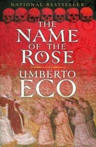 The Name of the Rose