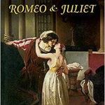 William Shakespeare Romeo & Juliet