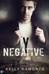 Y-Negative_600x900