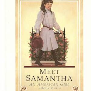 American Girl Archives - TheRoomMom