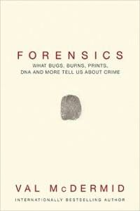 forensics