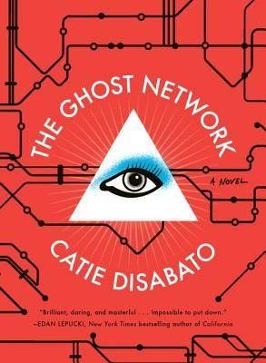 ghost network