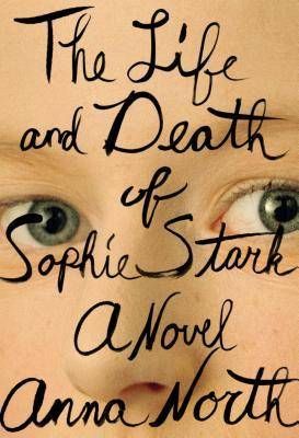 life and death of sophie stark