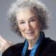 Margaret Atwood